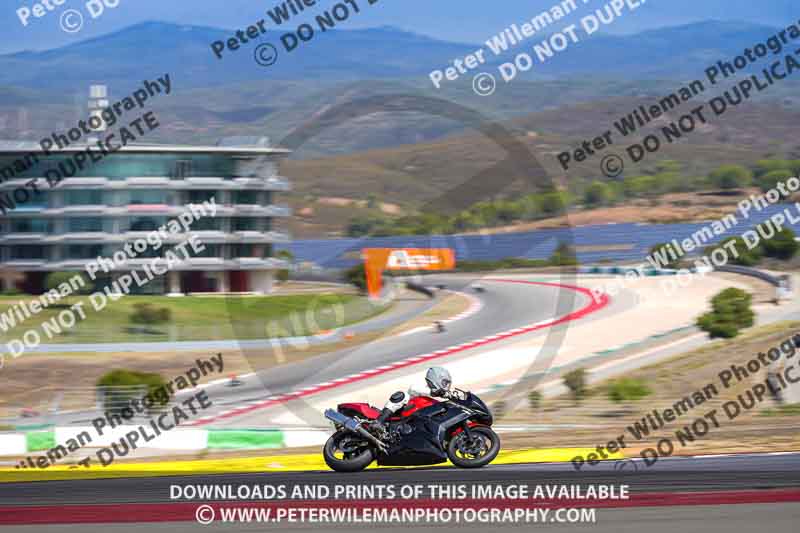 May 2023;motorbikes;no limits;peter wileman photography;portimao;portugal;trackday digital images